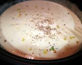 Foto del paso 15 de la receta Albóndigas al curry y cúrcuma