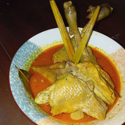Langkah 5