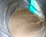 Foto del paso 7 de la receta: Budín de banana y coco
