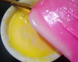 Foto langkah ke 4 dari resep Selai Sarikaya Original.