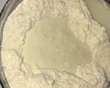 صورة لخطوة 1 من وصفة بسكوت بوبايز بالزبدة 👩🏻‍🍳👩🏻‍🍳
