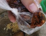 Foto langkah ke 2 dari resep Empal Daging Gurih 🥩.