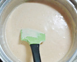 Foto del paso 8 de la receta: Canelones de Pollo, Champiñones y Foie