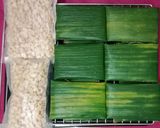 Foto langkah ke 8 dari resep Tempe Homemade.