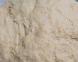 Foto del paso 5 de la receta: Roles de canela