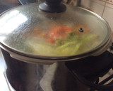 Foto del paso 10 de la receta: Puchero andaluz 🍲🥄