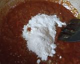 Foto langkah ke 3 dari resep Dodol sirsak.