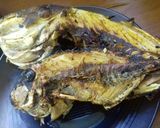 Foto langkah ke 4 dari resep Ayam & Ikan Bakar.