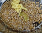 Foto langkah ke 1 dari resep Popcorn (butter caramel).