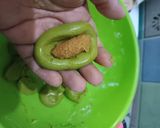 Foto langkah ke 4 dari resep Rappo kau kau khas makassar.