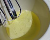 Foto langkah ke 1 dari resep Puding Busa Karamel 🥧.