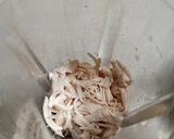 Foto langkah ke 1 dari resep Mie Gacoan Homemade.