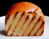 A picture of step 9 of How To Make Hot Dog Buns.