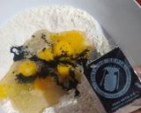 Foto del paso 2 de la receta: Ravioles "Neri"