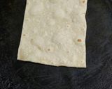 તવા સેન્ડવીચ(Tava Sandwich Recipe in Gujarati) રેસીપી સ્ટેપ3ફોટો