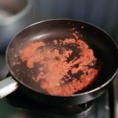 Langkah 2