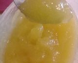 Foto del paso 2 de la receta: Mermelada de peras🍐