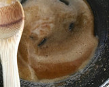 Foto del paso 8 de la receta: Lentejas viudas