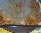 Foto del paso 5 de la receta: Lasaña con boloñesa