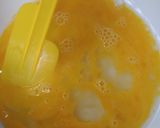 Foto langkah ke 2 dari resep Tahu Telur Nyamleng.