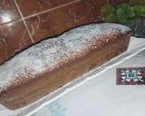 صورة لخطوة 7 من وصفة كيك يومي