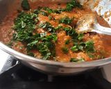 કોફ્તા ગ્રેવી મસાલા (Kofta Gravy Masala Recipe In Gujarati) રેસીપી સ્ટેપ7ફોટો
