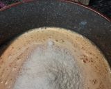 Foto del paso 3 de la receta: Coquitos al estilo Manuela