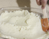 Foto del paso 4 de la receta: Pastel de carne y puré de coliflor