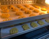 Foto langkah ke 13 dari resep Cornflake Cookies.