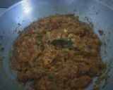 રીંગણ નું ભરથું (Ringan Bhartu Recipe In Gujarati) રેસીપી સ્ટેપ4ફોટો