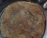 Dal boli recipe step 7 photo