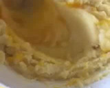 Foto del paso 6 de la receta: Galletas de mantequilla
