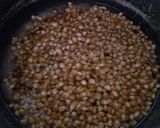Foto del paso 1 de la receta: POP ACARAMELADO ❤️