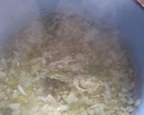 Foto del paso 4 de la receta: Manitas de cerdo