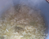 Foto del paso 4 de la receta: Manitas de cerdo
