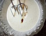 Foto del paso 3 de la receta: Torta Moca tres leches