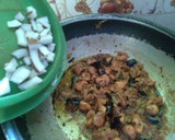 பள்ளிபாளையம் சிக்கன் சிந்தாமணி ரெசிபி ஸ்டேப் 7 புகைப்படம்