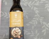 (菇王松露醬油) 氣炸鍋烤香菇&鴻喜菇的食譜步驟1照片