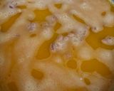 કાઠિયાવાડી સ્પેશિયલ દાળ ઢોકળી (Dal Dhokli Recipe in Gujarati) રેસીપી સ્ટેપ3ફોટો