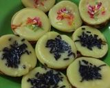 Foto langkah ke 9 dari resep Kue lumpur kentang.