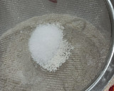 Foto del paso 9 de la receta: Comida India 🇮🇳🍽️