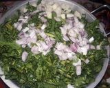 صورة لخطوة 1 من وصفة طاجين السلق