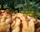 Foto langkah ke 3 dari resep Pisang Goreng Simpel.
