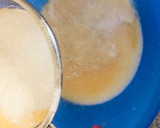 Foto del paso 3 de la receta: Bizcocho moreno (lbasboussa) 🍰🍫