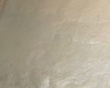 Foto langkah ke 4 dari resep Mantou.
