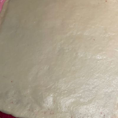 Langkah 4