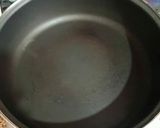 Foto del paso 14 de la receta Chuletas de cordero marinados a la plancha