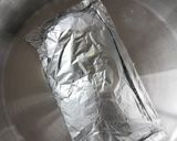 Foto del paso 9 de la receta: Kebab