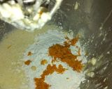 Foto del paso 2 de la receta: Gâteau orangier