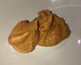 Foto del paso 1 de la receta: Bon o bon con dulce de leche y mantequilla de maní👌